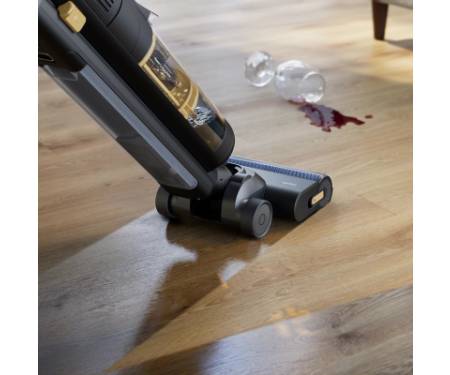 Пилосос Philips XW7264/10