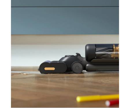 Пилосос Philips XW7264/10