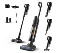Пилосос Philips XW7264/10