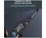 Пилосос Rowenta X-Force Flex 14.80 (RH9BC1WO)