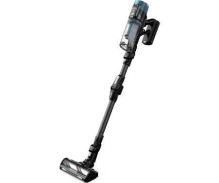 Пилосос Rowenta X-Force Flex 14.80 (RH9BC1WO)