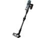 Пилосос Rowenta X-Force Flex 14.80 (RH9BC1WO)