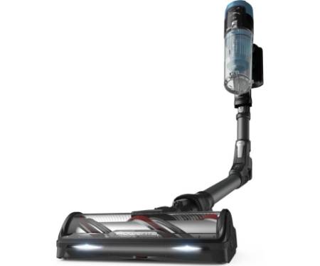 Пилосос Rowenta X-Force Flex 14.80 (RH9BC1WO)