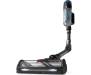 Пилосос Rowenta X-Force Flex 14.80 (RH9BC1WO)
