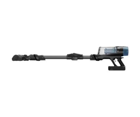 Пилосос Rowenta X-Force Flex 14.80 (RH9BC1WO)