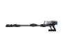 Пилосос Rowenta X-Force Flex 14.80 (RH9BC1WO)