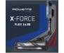 Пилосос Rowenta X-Force Flex 14.80 (RH9BC1WO)