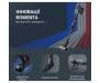 Пилосос Rowenta X-Force Flex 14.80 (RH9BC1WO)