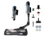 Пилосос Rowenta X-Force Flex 14.80 (RH9BC1WO)