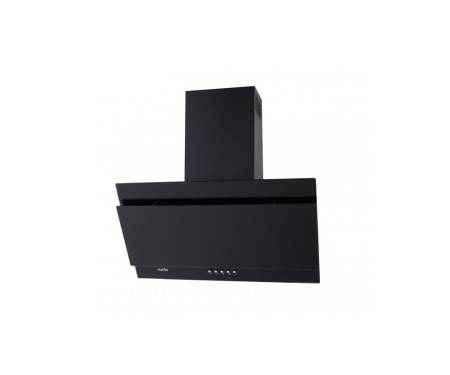 Ventolux Vienna 60 BK (700) PB