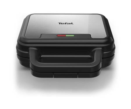 Сендвічниця Tefal SW383D10