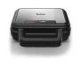 Сендвічниця Tefal SW383D10