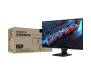 Монітор GIGABYTE GS25F2 Gaming Monitor