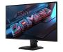 Монітор GIGABYTE GS25F2 Gaming Monitor