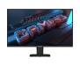 Монітор GIGABYTE GS25F2 Gaming Monitor