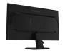 Монітор GIGABYTE GS25F2 Gaming Monitor