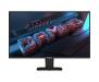 Монітор GIGABYTE GS25F2 Gaming Monitor
