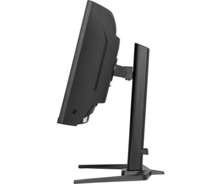 Монітор iiyama GCB3484WQSU-B1