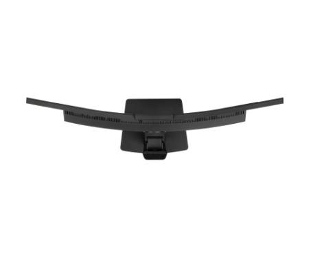 Монітор iiyama GCB3482WQSU-B1
