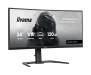 Монітор iiyama GCB3482WQSU-B1