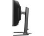 Монітор iiyama GCB3482WQSU-B1