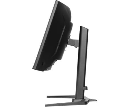 Монітор iiyama GCB3482WQSU-B1