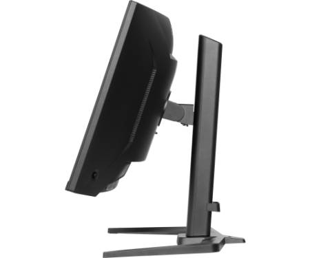 Монітор iiyama GCB3482WQSU-B1