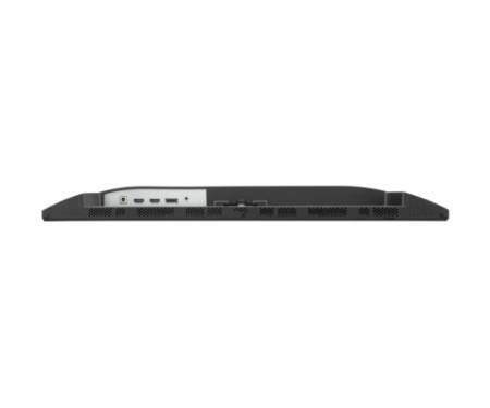Монітор ViewSonic VX24G1-HD