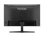 Монітор ViewSonic VX24G1-HD