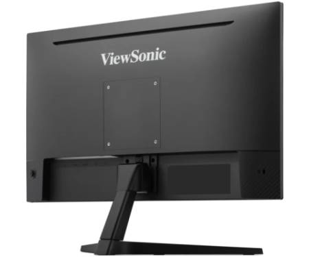 Монітор ViewSonic VX24G1-HD