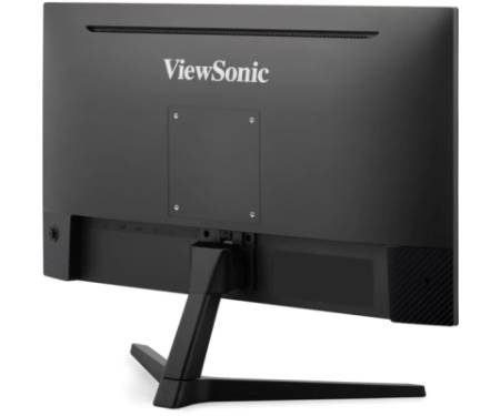 Монітор ViewSonic VX24G1-HD