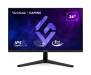 Монітор ViewSonic VX24G1-HD