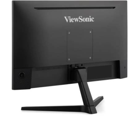 Монітор ViewSonic VX27G1-HD