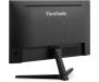 Монітор ViewSonic VX27G1-HD
