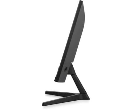 Монітор ViewSonic VX27G1-HD