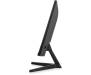 Монітор ViewSonic VX27G1-HD