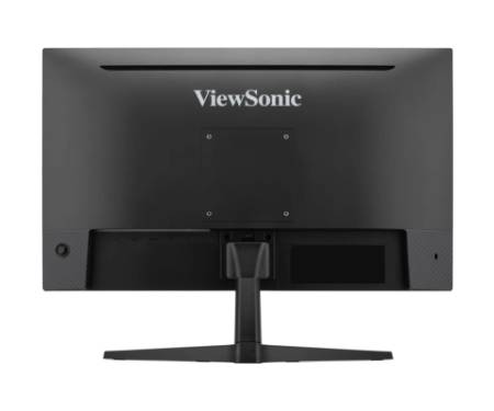 Монітор ViewSonic VX27G1-HD