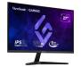 Монітор ViewSonic VX27G1-HD