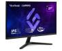 Монітор ViewSonic VX27G1-HD