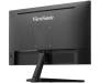 Монітор ViewSonic VX27G1-HD