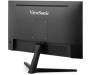 Монітор ViewSonic VX27G1-HD