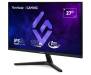 Монітор ViewSonic VX27G1-HD
