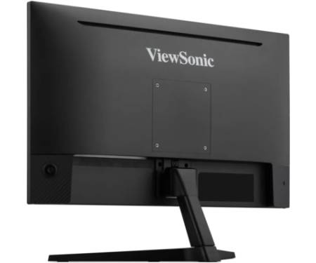 Монітор ViewSonic VX27G1-HD