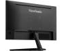 Монітор ViewSonic VX27G1-HD