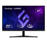 Монітор ViewSonic VX27G1-HD