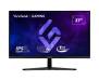 Монітор ViewSonic VX27G1-HD