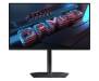 Монітор GIGABYTE MO27Q2 Gaming Monitor