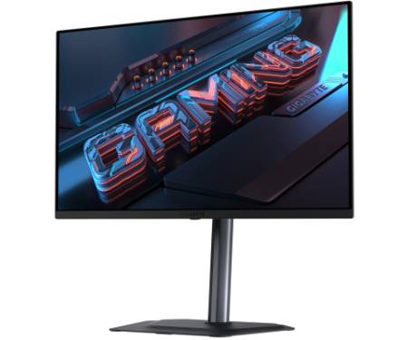Монітор GIGABYTE MO27Q2 Gaming Monitor