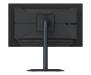 Монітор GIGABYTE MO27Q2 Gaming Monitor