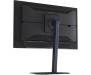 Монітор GIGABYTE MO27Q2 Gaming Monitor